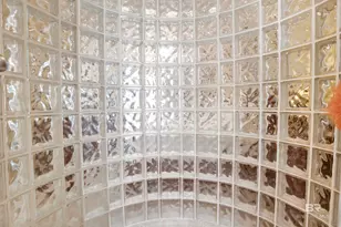 27582 Canal Rd, Orange Beach, AL 36561 - Photo 28