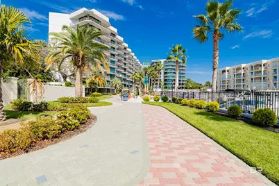 27582 Canal Road #2411, Orange Beach, AL 36561 - Photo 54