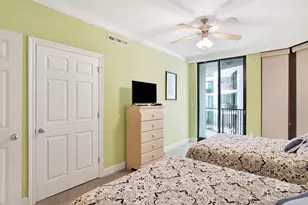 27582 Canal Rd, Orange Beach, AL 36561 - Photo 36