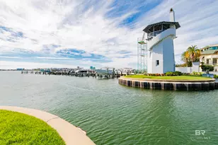 27582 Canal Rd, Orange Beach, AL 36561 - Photo 52