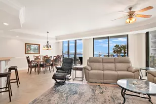 27582 Canal Rd, Orange Beach, AL 36561 - Photo 16