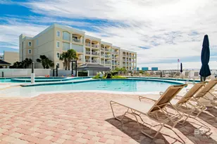 27582 Canal Rd, Orange Beach, AL 36561 - Photo 42