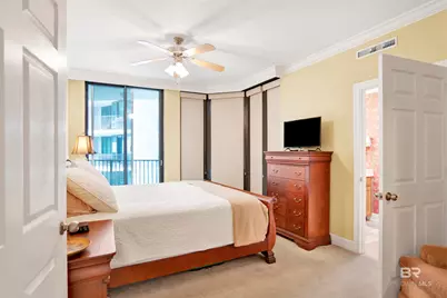 27582 Canal Road #2411, Orange Beach, AL 36561 - Photo 30