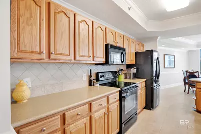 27582 Canal Road #2411, Orange Beach, AL 36561 - Photo 8