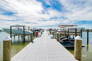 27582 Canal Rd, Orange Beach, AL 36561 - Photo 50