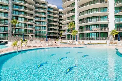 27582 Canal Road #2411, Orange Beach, AL 36561 - Photo 44