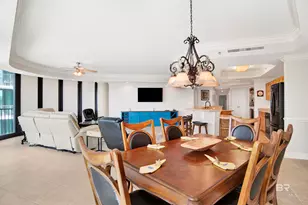 27582 Canal Rd, Orange Beach, AL 36561 - Photo 14