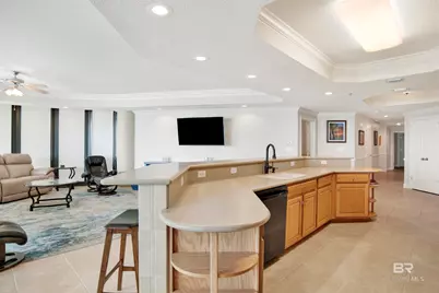 27582 Canal Road #2411, Orange Beach, AL 36561 - Photo 10