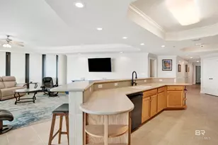 27582 Canal Rd, Orange Beach, AL 36561 - Photo 10