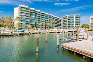 27582 Canal Rd, Orange Beach, AL 36561 - Photo 1