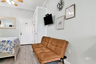 200 E Beach Blvd, Gulf Shores, AL 36542 - Photo 4