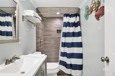 200 E Beach Boulevard #305, Gulf Shores, AL 36542 - Photo 12