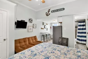 200 E Beach Blvd, Gulf Shores, AL 36542 - Photo 6