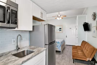 200 E Beach Boulevard #305, Gulf Shores, AL 36542 - Photo 10