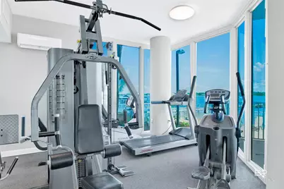 1940 W Beach Boulevard #201, Gulf Shores, AL 36542 - Photo 44