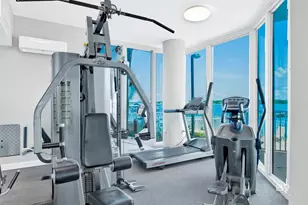 1940 W Beach Blvd, Gulf Shores, AL 36542 - Photo 44