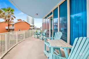 1940 W Beach Blvd, Gulf Shores, AL 36542 - Photo 28