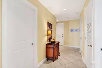 1940 W Beach Boulevard #201, Gulf Shores, AL 36542 - Photo 2