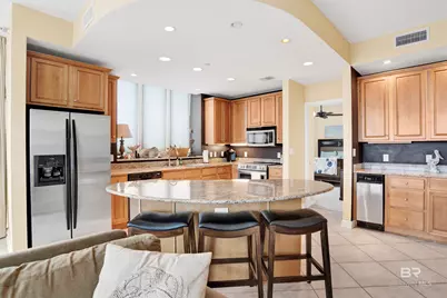 1940 W Beach Boulevard #201, Gulf Shores, AL 36542 - Photo 22