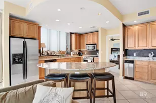 1940 W Beach Blvd, Gulf Shores, AL 36542 - Photo 22