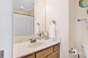 1940 W Beach Blvd, Gulf Shores, AL 36542 - Photo 26