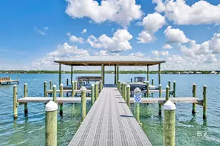 1940 W Beach Blvd, Gulf Shores, AL 36542 - Photo 38