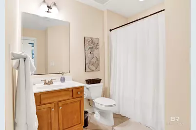 1940 W Beach Boulevard #201, Gulf Shores, AL 36542 - Photo 6