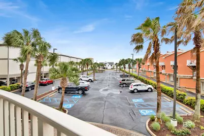 1940 W Beach Boulevard #201, Gulf Shores, AL 36542 - Photo 30