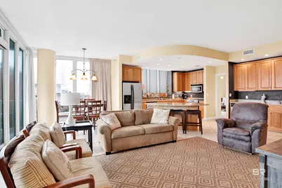 1940 W Beach Boulevard #201, Gulf Shores, AL 36542 - Photo 12