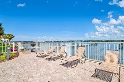 1940 W Beach Boulevard #201, Gulf Shores, AL 36542 - Photo 34