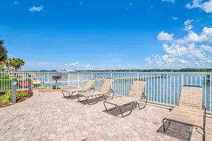 1940 W Beach Blvd, Gulf Shores, AL 36542 - Photo 34