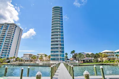 1940 W Beach Boulevard #201, Gulf Shores, AL 36542 - Photo 42