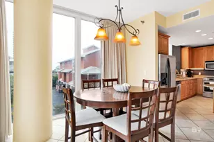 1940 W Beach Blvd, Gulf Shores, AL 36542 - Photo 14