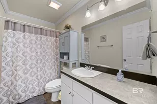 344 E Beach Blvd, Gulf Shores, AL 36542 - Photo 12