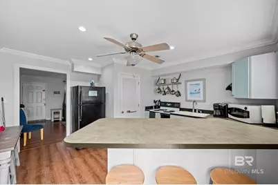 344 E Beach Boulevard #21, Gulf Shores, AL 36542 - Photo 8