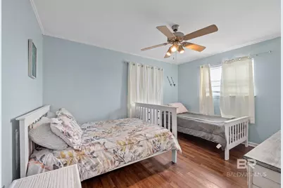 344 E Beach Boulevard #21, Gulf Shores, AL 36542 - Photo 10