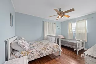 344 E Beach Blvd, Gulf Shores, AL 36542 - Photo 10