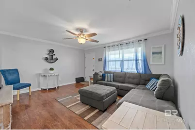 344 E Beach Boulevard #21, Gulf Shores, AL 36542 - Photo 4