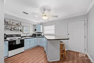 344 E Beach Blvd, Gulf Shores, AL 36542 - Photo 6