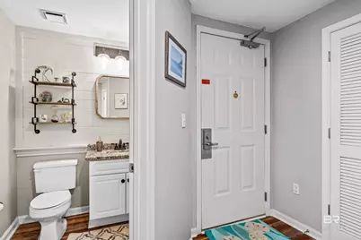 375 Beach Club Trail #A1109, Gulf Shores, AL 36542 - Photo 20