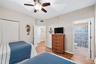 375 Beach Club Trail, Gulf Shores, AL 36542 - Photo 18