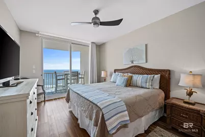 375 Beach Club Trail #A1109, Gulf Shores, AL 36542 - Photo 10