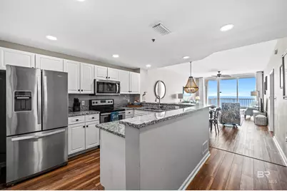 375 Beach Club Trail #A1109, Gulf Shores, AL 36542 - Photo 2