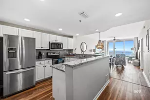 375 Beach Club Trail, Gulf Shores, AL 36542 - Photo 2