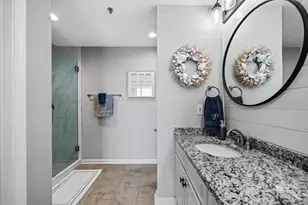 375 Beach Club Trail, Gulf Shores, AL 36542 - Photo 14