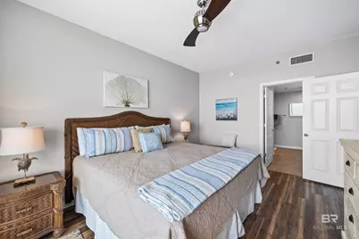 375 Beach Club Trail #A1109, Gulf Shores, AL 36542 - Photo 12