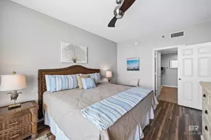 375 Beach Club Trail, Gulf Shores, AL 36542 - Photo 12