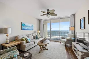 375 Beach Club Trail, Gulf Shores, AL 36542 - Photo 6