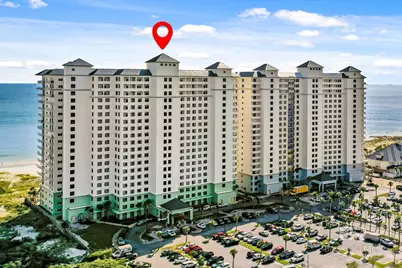 375 Beach Club Trail #A1109, Gulf Shores, AL 36542 - Photo 1