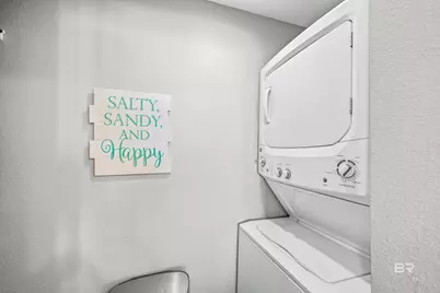 375 Beach Club Trail #A1109, Gulf Shores, AL 36542 - Photo 22